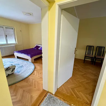 13 * Novi Sad