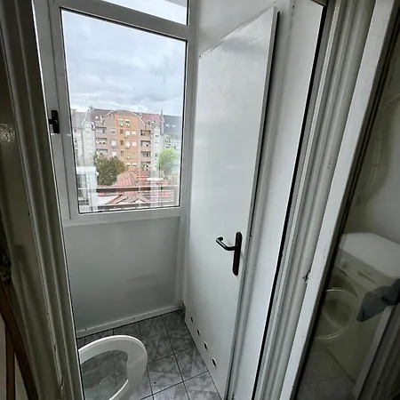 13 Novi Sad