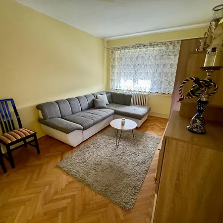 13 * Novi Sad