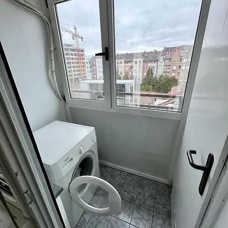 13 Novi Sad