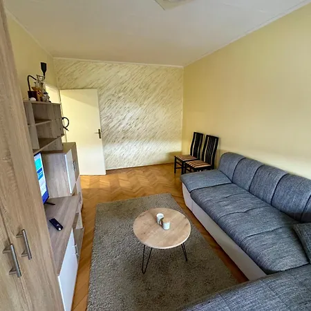 13 * Novi Sad