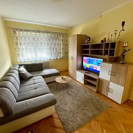 13 Novi Sad